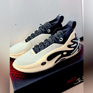 Way of wade 11 Hall of fame